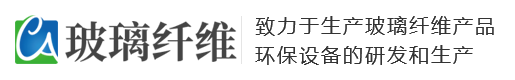 果博东方在线客服18708830000